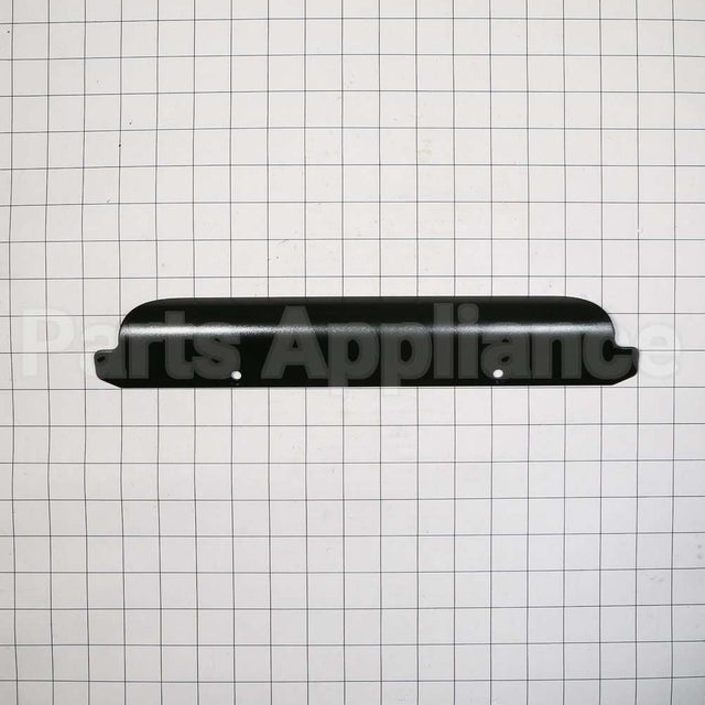 WP2208494B Whirlpool Handle