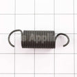 WP2208570 Whirlpool Spring