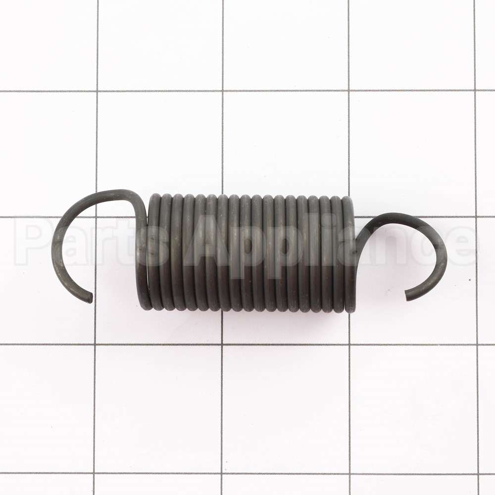WP2208570 Whirlpool Spring