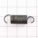 WP2208570 Whirlpool Spring