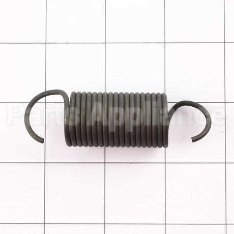 WP2208570 Whirlpool Spring