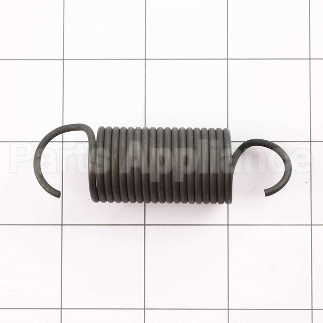 WP2208570 Whirlpool Spring