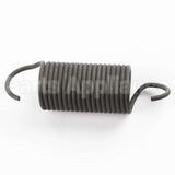 WP2208570 Whirlpool Spring