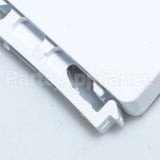 WP2208954 Whirlpool Endcap-Trm
