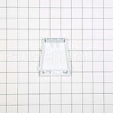WP2208954 Whirlpool Endcap-Trm