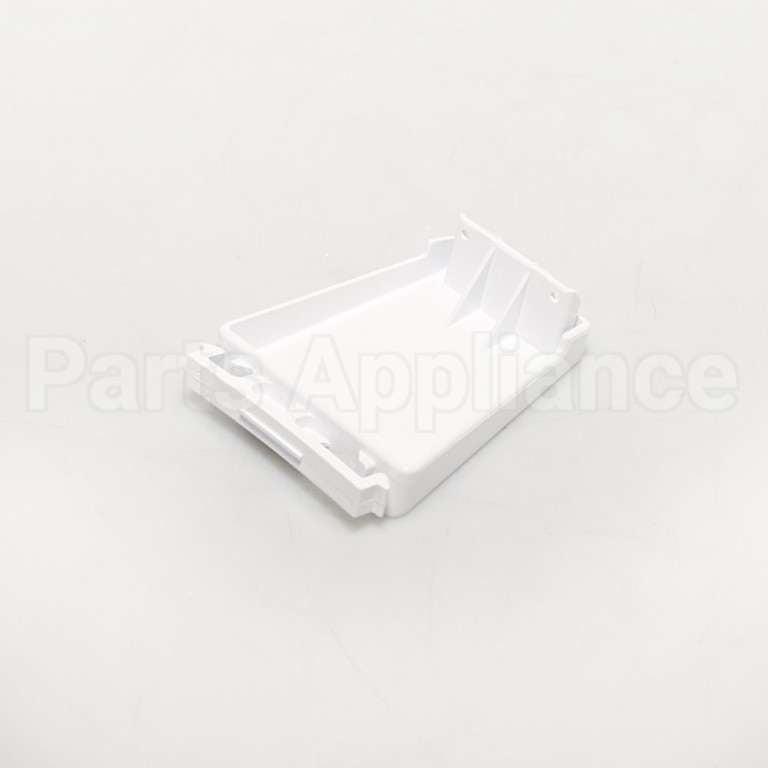 WP2209134 Whirlpool Endcap-Trm