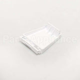 WP2209134 Whirlpool Endcap-Trm
