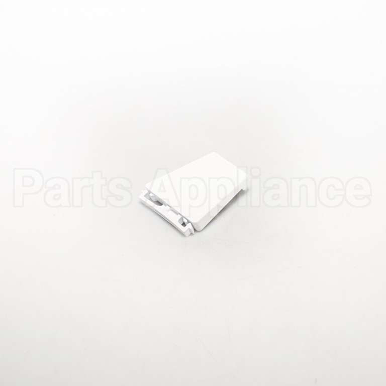 WP2209134 Whirlpool Endcap-Trm