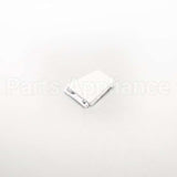 WP2209134 Whirlpool Endcap-Trm