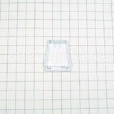 WP2209134 Whirlpool Endcap-Trm