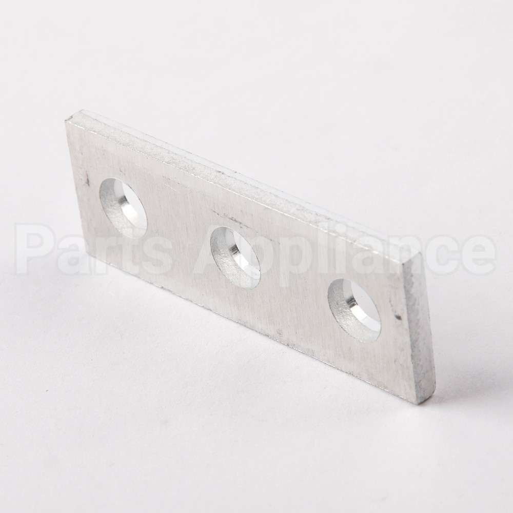 WP2209697 Whirlpool Shim