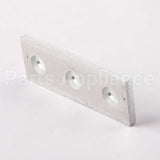 WP2209697 Whirlpool Shim