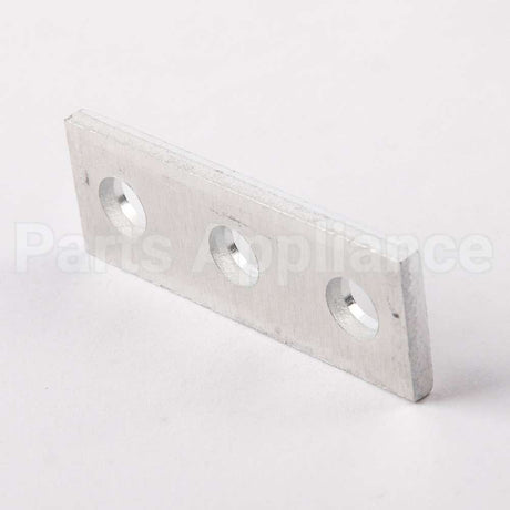 WP2209697 Whirlpool Shim