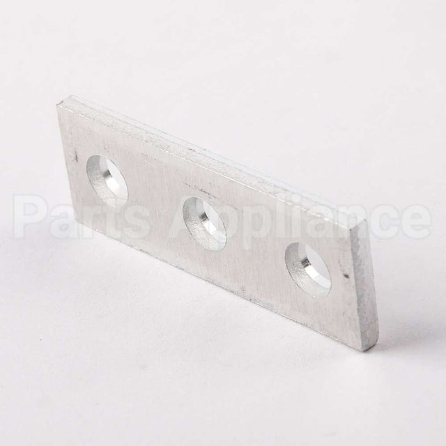 WP2209697 Whirlpool Shim