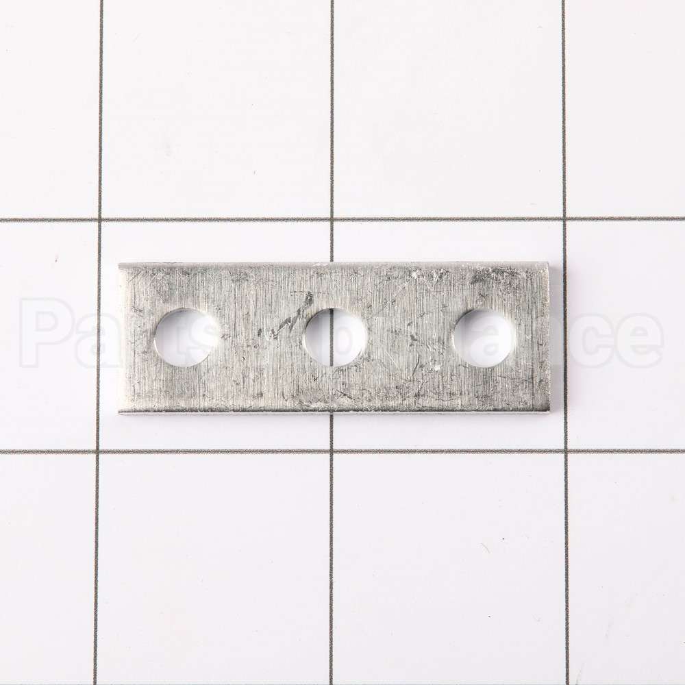 WP2209697 Whirlpool Shim