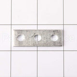 WP2209697 Whirlpool Shim