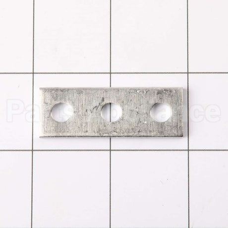 WP2209697 Whirlpool Shim
