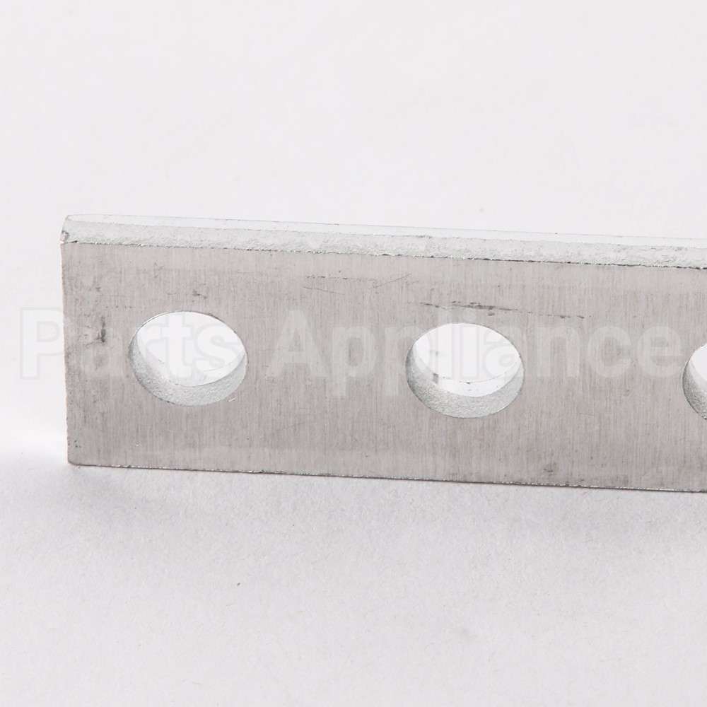 WP2209697 Whirlpool Shim