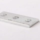 WP2209697 Whirlpool Shim