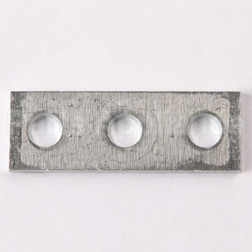 WP2209697 Whirlpool Shim