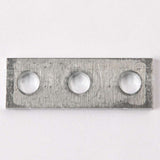 WP2209697 Whirlpool Shim