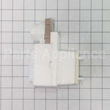 WP2209751 Whirlpool Diffuser