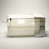 WP2209778 Whirlpool Ice-Contnr