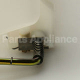 WP2209778 Whirlpool Ice-Contnr