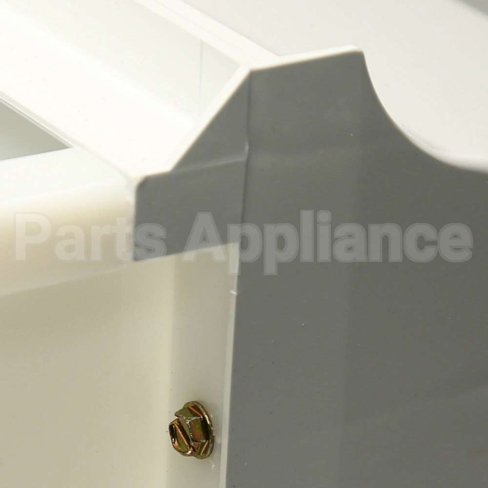 WP2209778 Whirlpool Ice-Contnr