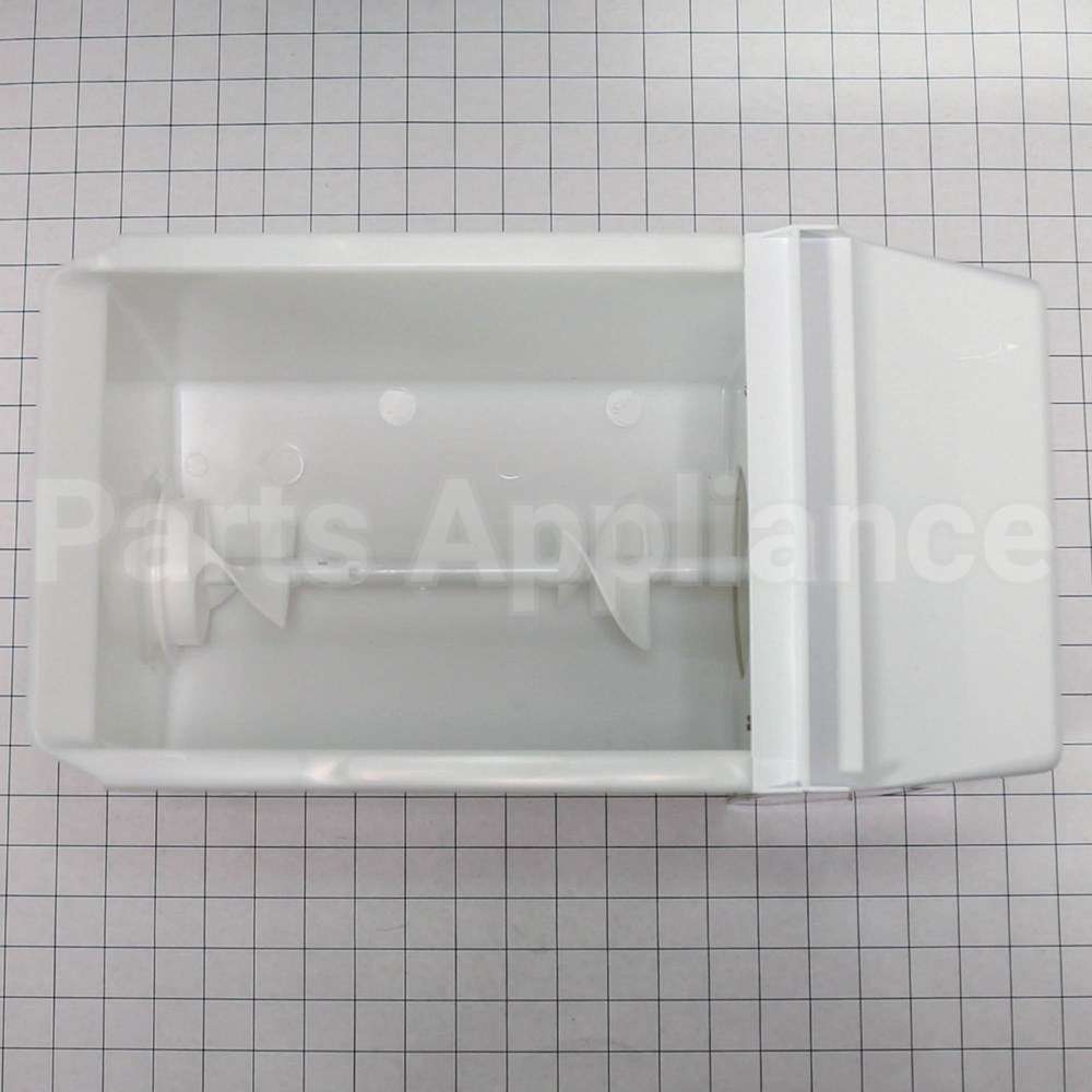 WP2209778 Whirlpool Ice-Contnr
