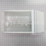 WP2209778 Whirlpool Ice-Contnr