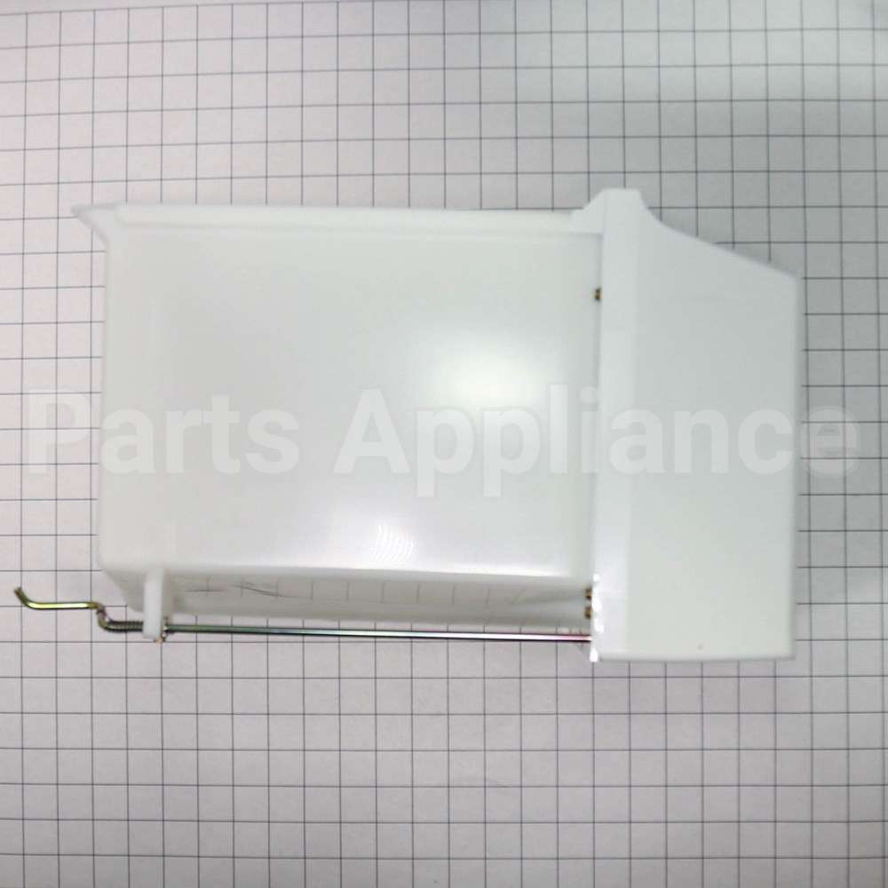 WP2209778 Whirlpool Ice-Contnr
