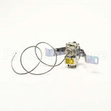 WP2210489 Whirlpool Thermostat