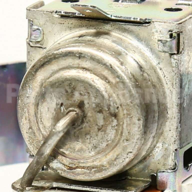 WP2210489 Whirlpool Thermostat