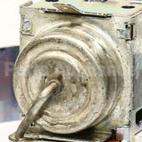 WP2210489 Whirlpool Thermostat