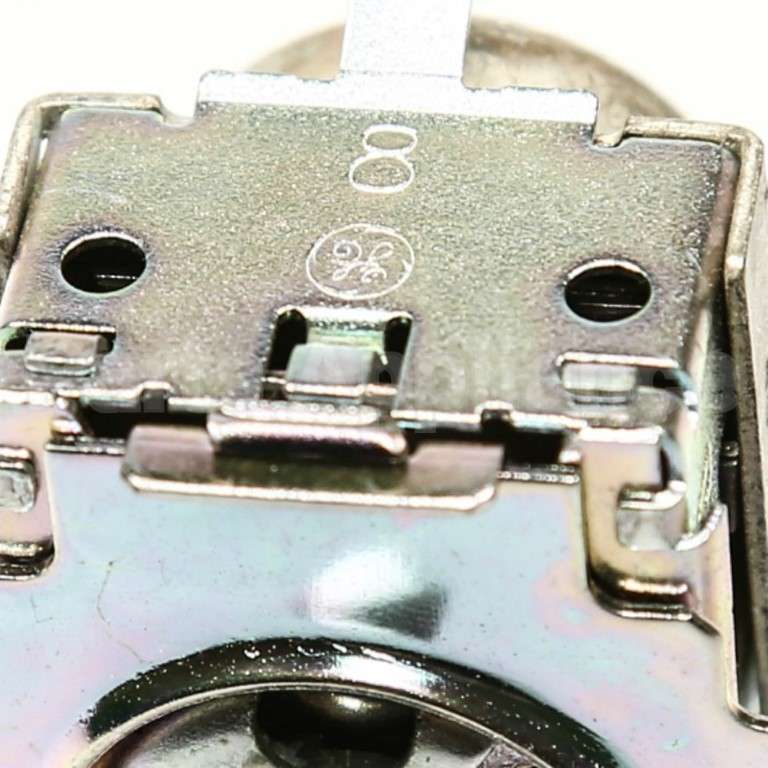 WP2210489 Whirlpool Thermostat