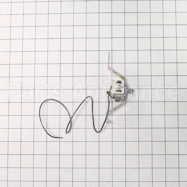WP2210489 Whirlpool Thermostat