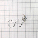 WP2210489 Whirlpool Thermostat