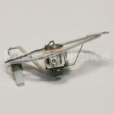 WP2210491 Whirlpool Thermostat