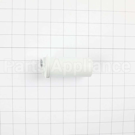 WP2210509 Whirlpool Releas-Vac