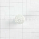 WP2210509 Whirlpool Releas-Vac