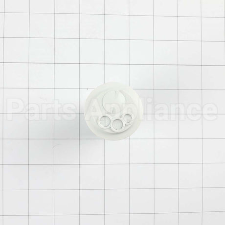 WP2210509 Whirlpool Releas-Vac