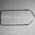 WP2210737 Whirlpool Heater