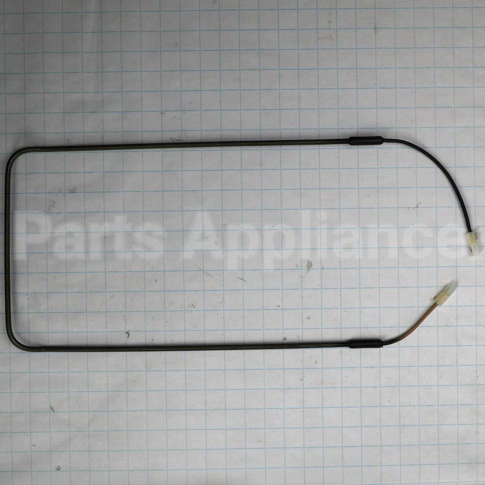 WP2210737 Whirlpool Heater