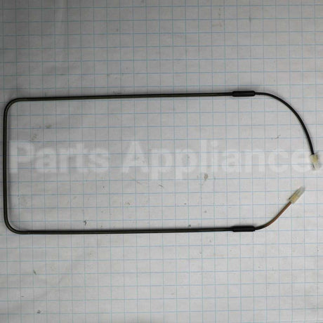 WP2210737 Whirlpool Heater