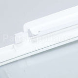 WP2211581 Whirlpool Old 2206347