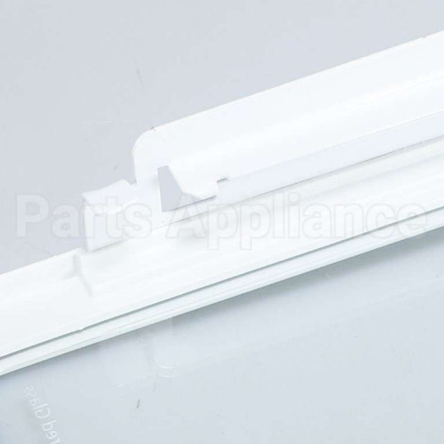 WP2211581 Whirlpool Old 2206347