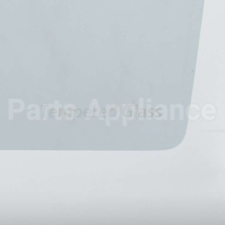 WP2211581 Whirlpool Old 2206347