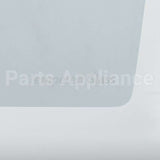 WP2211581 Whirlpool Old 2206347