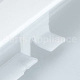 WP2211581 Whirlpool Old 2206347